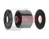 CASALS 7715 Bush, driver cab suspension